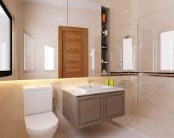 The Draycott (D10), Apartment #496292821